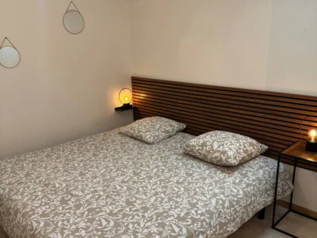 Espace dinatoire confortable, Gîte des Vinaudières